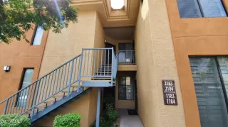 Photo #3: 6299307 Listing