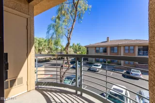 Photo #4: 6299307 Listing