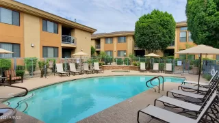 Photo #5: 6299307 Listing