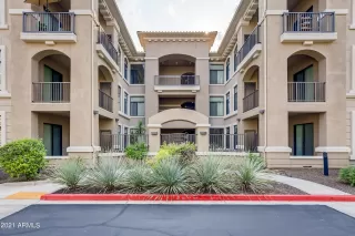 Photo #1: 6299366 Listing 