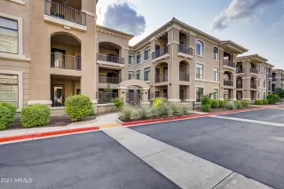 Photo #2: 6299366 Listing 