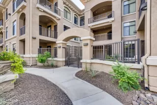 Photo #3: 6299366 Listing 