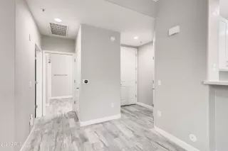 Photo #4: 6299366 Listing 