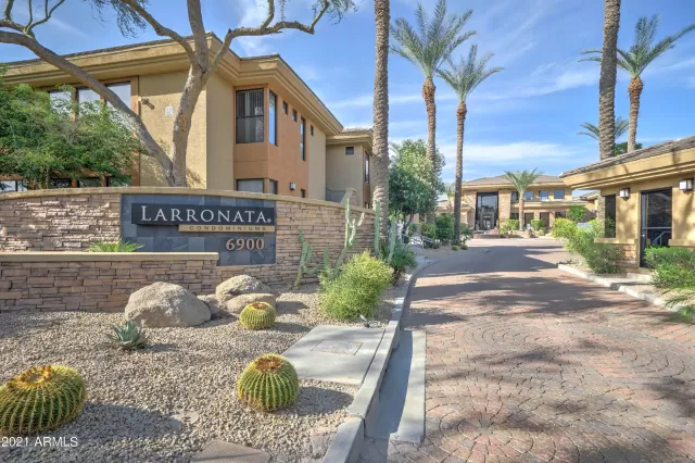 MLS: 6299379 Condo For Sale