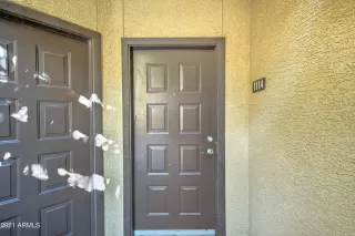 Photo #2: 6299379 Listing