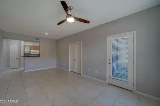 Photo #3: 6299379 Listing