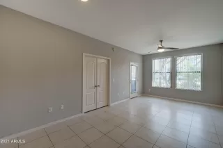 Photo #4: 6299379 Listing