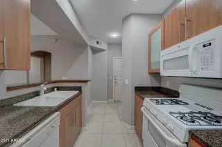 Photo #5: 6299379 Listing