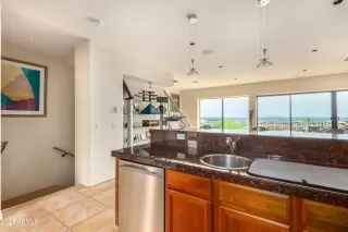 Photo #6: 6299402 Listing 