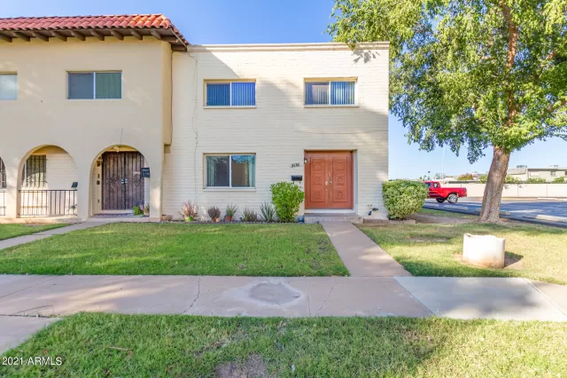 MLS: 6299408 Condo For Sale