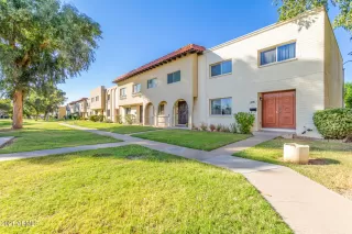 Photo #1: 6299408 Listing