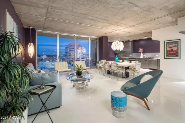 MLS: 6299520 Condo For Sale