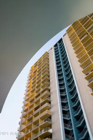 Photo #1: 6299520 Listing