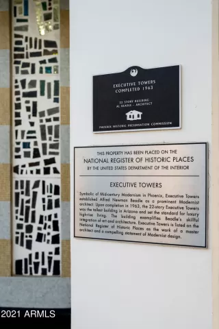 Photo #2: 6299520 Listing