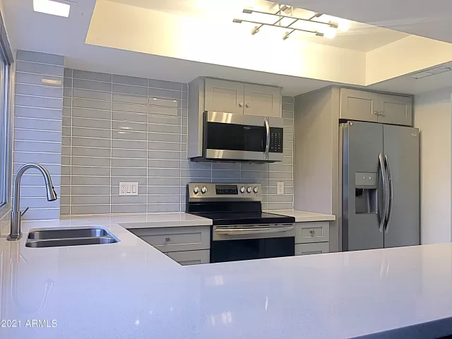 MLS: 6299521 Condo For Sale