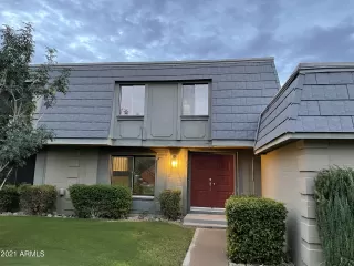 Photo #1: 6299521 Listing 