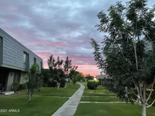 Photo #2: 6299521 Listing 