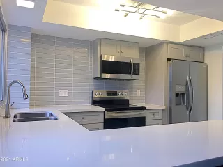 Photo #3: 6299521 Listing 