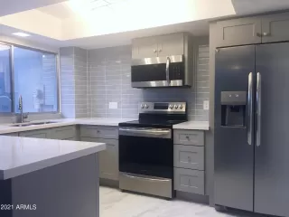 Photo #4: 6299521 Listing 