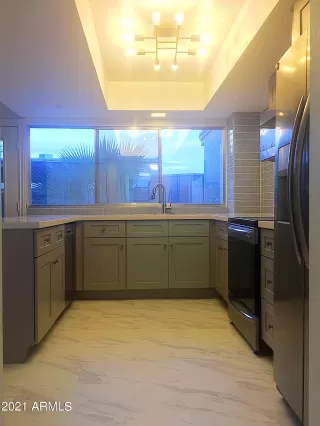 Photo #6: 6299521 Listing 