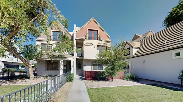 MLS: 6299567 Condo For Sale