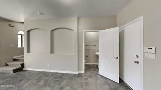 Photo #1: 6299567 Listing