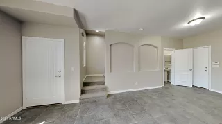 Photo #2: 6299567 Listing