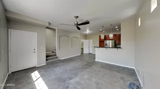 Photo #3: 6299567 Listing