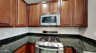 Photo #6: 6299567 Listing