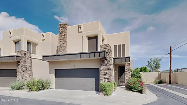 MLS: 6299594 Condo For Sale