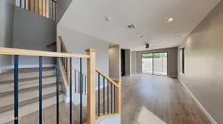 Photo #1: 6299594 Listing