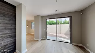 Photo #2: 6299594 Listing