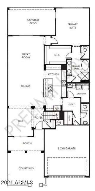 Photo #1: 6299599 Listing