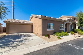 Photo #1: 6299620 Listing