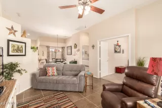 Photo #3: 6299620 Listing