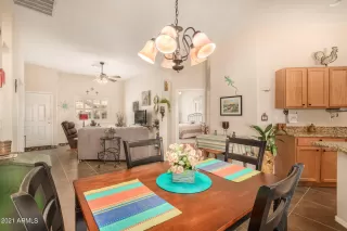 Photo #4: 6299620 Listing