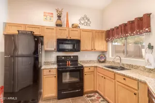 Photo #6: 6299620 Listing