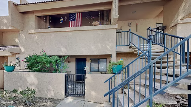 MLS: 6299646 Condo For Sale