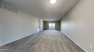 Photo #1: 6299646 Listing 