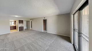 Photo #3: 6299646 Listing 