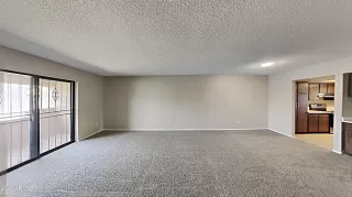 Photo #4: 6299646 Listing 