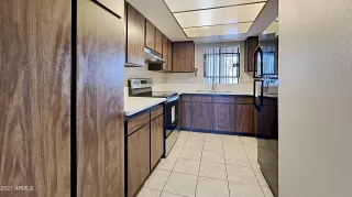 Photo #5: 6299646 Listing 