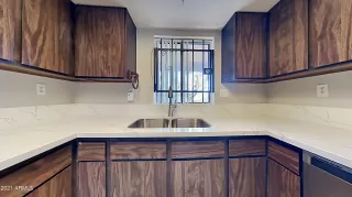 Photo #6: 6299646 Listing 