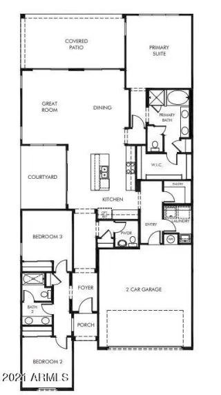 Photo #1: 6299664 Listing