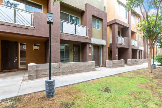 MLS: 6299667 Condo For Sale