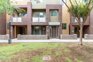 Photo #1: 6299667 Listing