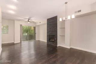 Photo #3: 6299667 Listing