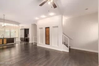 Photo #4: 6299667 Listing