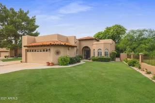 Photo #1: 6299697 Listing 