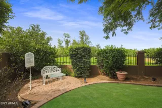 Photo #2: 6299697 Listing 